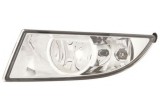 Proiector ceata SKODA ROOMSTER (5J) (2006 - 2015) ALKAR 2921527