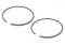 Foto  - 1