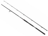 Lanseta Abu Garcia Beast Spinning Rod 802H, 40-90g, 2.44m, 2seg