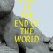 A Cat at the Edge of the World