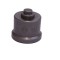 Supapa pompa injectie bosch