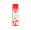 Parfum Rufe Concentrat Kifra Peach, 200ml, 80 spalari, Gimihome - Miros Persistenta, Prospetime