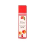 Parfum de rufe concentrat, Kifra Peach, 80 spalari, 200 ml, Gimihome