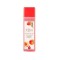 Parfum de rufe concentrat, Kifra Peach, 80 spalari, 200 ml