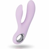 Vibrator Margaret Rabbit Inspire Glamour