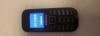 Telefon Samsung E1200 Pusha Black Second Hand, Testat, Functional, Incarcator Inclus