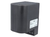 Aparat de &Icirc;ncălzire Semiconductor 50W 120-240V IP20