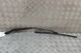 Braț ștergător față VW TIGUAN AD1 2021 OEM: 5NB955410 | 25694631
