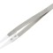 Penseta ceramica antistatica SMD electronisti vape
