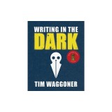 Writing in the Dark