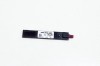 Amplificator de antena AUDI Q5 FY 2019 OEM: 4M0035504 | 11805214