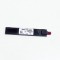Amplificator de antena AUDI Q5 FY 2019 OEM: 4M0035504 | 11805214