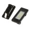 Lampi cu LED Numar Inmatriculare BMW X1 F48 2014-2022