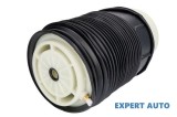 Perna aer suspensie pneumatica stanga spate Mercedes E-Class (2009-&gt;) [W212] #1
