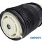 Perna aer suspensie pneumatica stanga spate Mercedes E-Class (2009-&gt;) [W212] #1