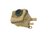 Rezervor pompa servodirecție VW TOUAREG 7LA, 7L6, 7L7 2010 OEM: 7L6422371E 16440758