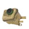 Rezervor pompa servodirecție VW TOUAREG 7LA, 7L6, 7L7 2010 OEM: 7L6422371E | 16440758