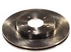 Disc frana MERCEDES C-CLASS Combi (S202) (1996 - 2001) ABE C3M014ABE