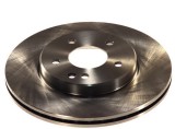 Disc frana MERCEDES C-CLASS Combi (S202) (1996 - 2001) ABE C3M014ABE