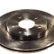 Disc frana MERCEDES C-CLASS Combi (S202) (1996 - 2001) ABE C3M014ABE