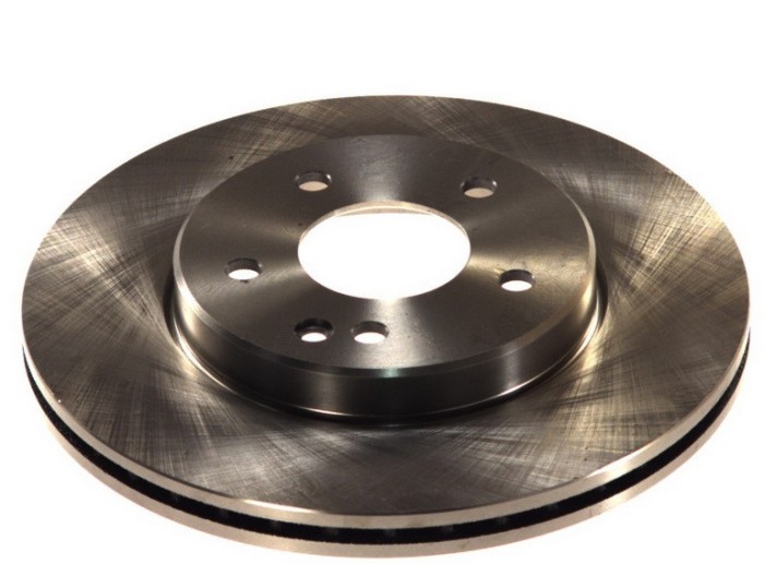 Disc frana MERCEDES C-CLASS Combi (S202) (1996 - 2001) ABE C3M014ABE