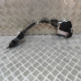 &Icirc;ncuietoare ușă dreapta spate HONDA CR-V V RW 2020 OEM: 72650-T8M-E01,72120-TLA-A01ZB 21123180