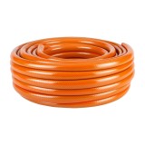 Furtun de gradina 3/4 inch x 20 m, 4 straturi, PVC flexibil NEO
