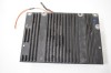 Amplificator de sunet VOLVO XC90 I 2010 OEM: 31310000 2776350