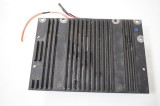Amplificator de sunet VOLVO XC90 I 2010 OEM: 31310000 2776350