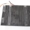 Amplificator de sunet VOLVO XC90 I 2010 OEM: 31310000 2776350
