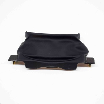 Ornament mecanism de direcție TESLA MODEL X 2020 OEM: 1008303-01-E 13850828 foto