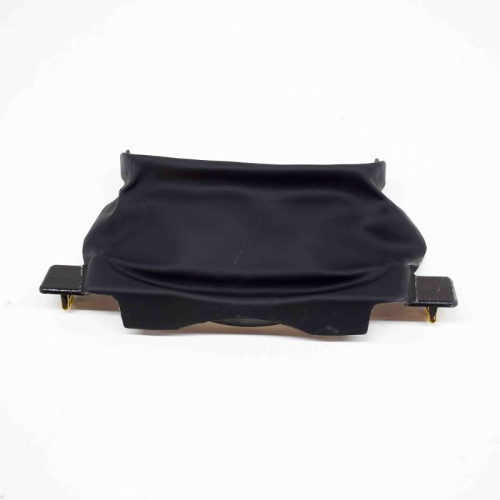 Ornament mecanism de direcție TESLA MODEL X 2020 OEM: 1008303-01-E 13850828