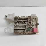 Modul panou de siguranțe TOYOTA AVENSIS Sedan _T27_ 2016 OEM: 82730-05J90,4804-16B12