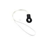 Balama pentru mașină de spălat vase ELECTROLUX 1530261005 KENWOOD AEG Original