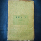 OPERE - VOL. III - MARK TWAIN