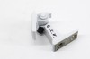 Balama ușă st&acirc;nga spate VW T-ROC A11 2022 OEM: 8X0831403E 17751570