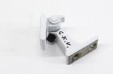 Balama ușă st&acirc;nga spate VW T-ROC A11 2022 OEM: 8X0831403E 17751570