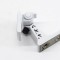Balama ușă st&acirc;nga spate VW T-ROC A11 2022 OEM: 8X0831403E 17751570
