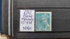 1942-Franta-Mercur YT538 -MNH, Nestampilat