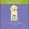 Thoughts of Dog 16-Month 2023-2024 Weekly/Monthly Planner Calendar