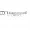 Fisa bujii VW TRANSPORTER IV bus (70XB, 70XC, 7DB, 7DW, 7DK) (1990 - 2003) BOSCH 0 356 912 885