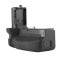 Grip Meike MK-A7R IV pentru Sony A7IV A7RIV A9II