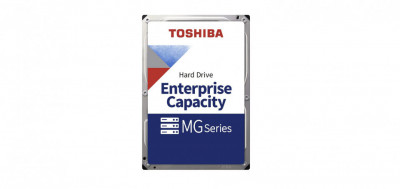 TS HDD3.5 16TB SATA MG08ACA16TE foto