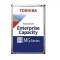 TS HDD3.5 20TB SATA MG10ACA20TE