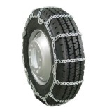 SET LANTURI TIP SCARITA - CU GHEARE - CAMION 315 70-22.5