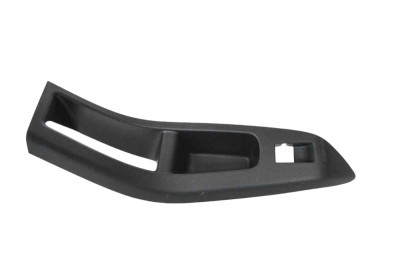 Ornament panou ușă st&amp;acirc;nga față FORD PUMA J2K, CF7 2021 OEM: L1TB-S240A41-A 25149843 foto