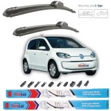 Cumpara ieftin Stergatoare Volkswagen e-Up! (2013&ndash;2020)