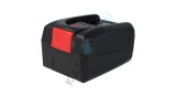 Baterie de schimb pentru mașina de tuns iarba VHBW pentru Gardena 14902-2, 14905-20, 14902-20, 14903-20, 14903 - 3000 mAh 18 V Li-Ion