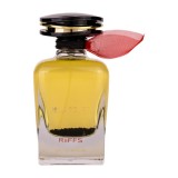Cumpara ieftin RIIFFS BELLA ROUGE, femei, 100 ml