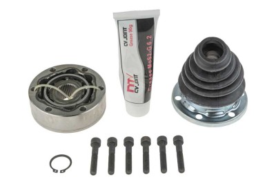 Cap planetara spre cutie Vw Golf 4, V, 6, Jetta 3, Passat 2005-, Polo 2009-, Tiguan 2007-, Touran 2010-, Caddy 2, Iii, Skoda Octavia 1, Ii, Fabia 2, foto